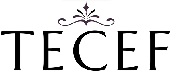 Tecef